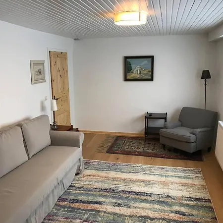 Ferienwohnung Felinenhof Weilerswist