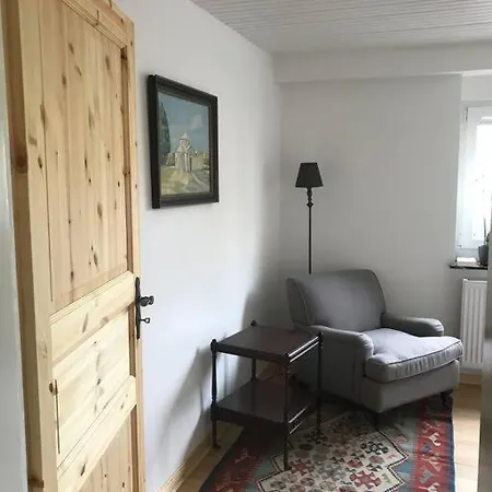 Ferienwohnung Felinenhof Weilerswist