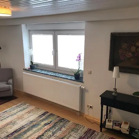 Felinenhof * Weilerswist