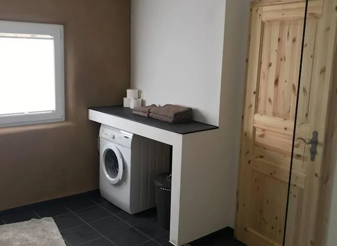 Lejlighed Felinenhof Weilerswist