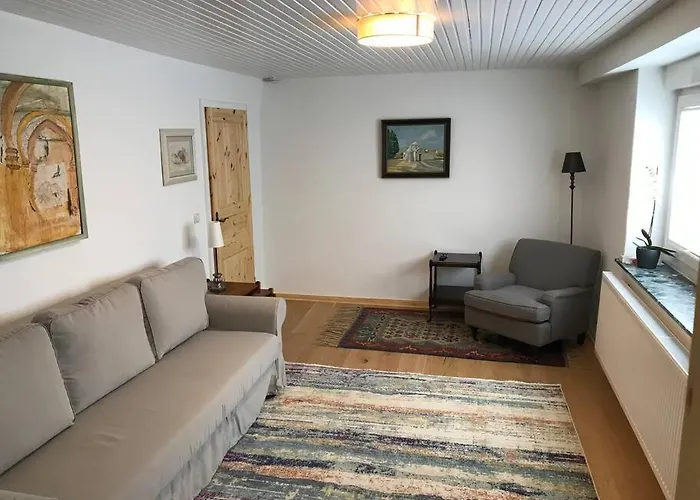 Felinenhof Weilerswist