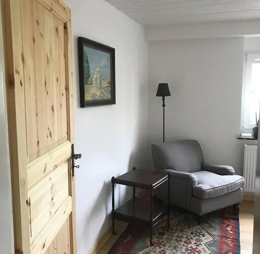 Felinenhof Weilerswist