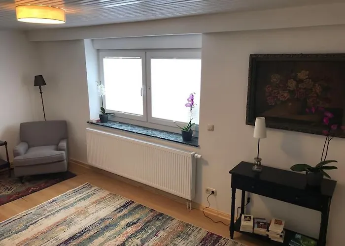 Felinenhof * Weilerswist